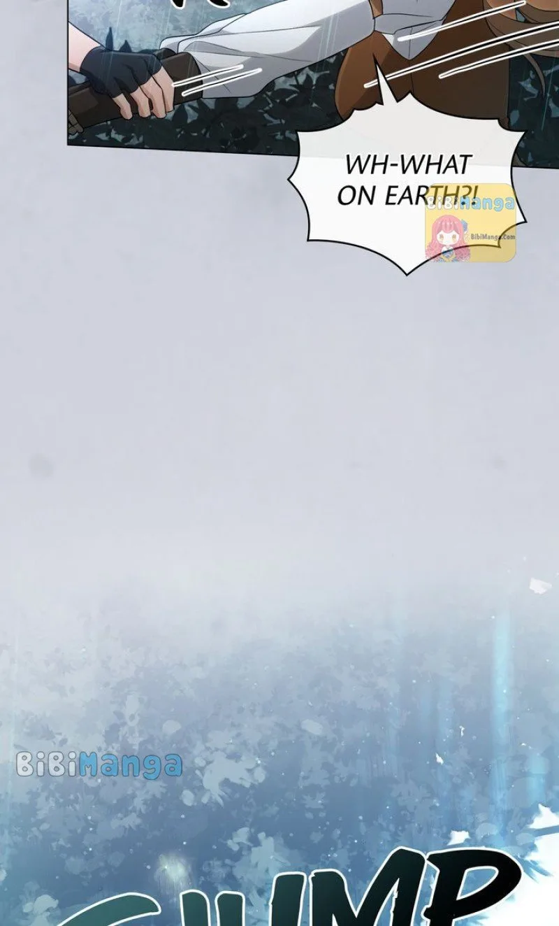 Falling for a Dying Princess Chapter 10 page 63