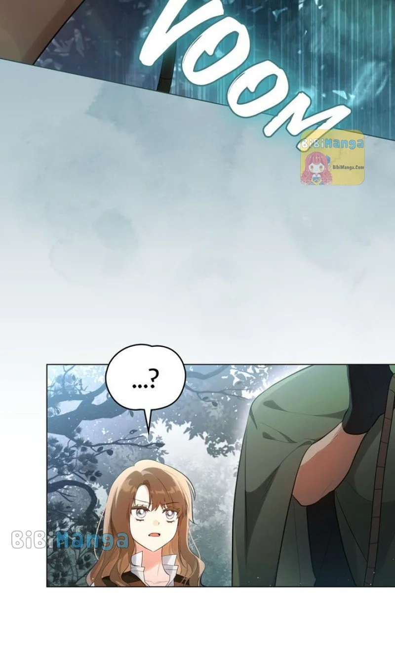 Falling for a Dying Princess Chapter 10 page 49