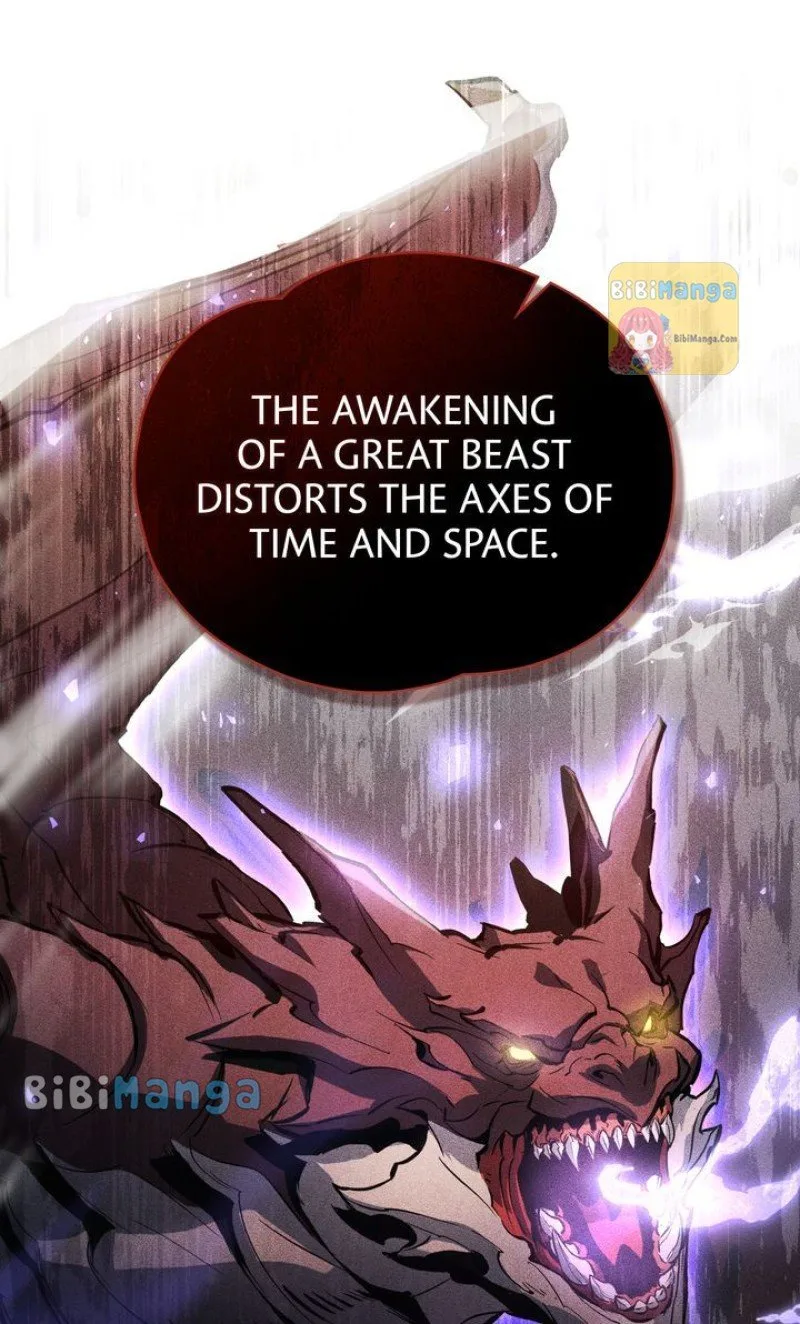 Falling for a Dying Princess Chapter 10 page 24
