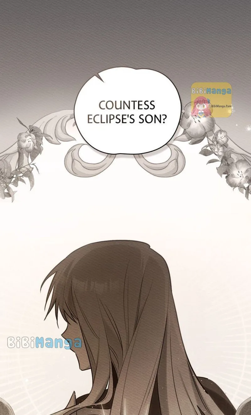 Falling for a Dying Princess Chapter 10 page 36