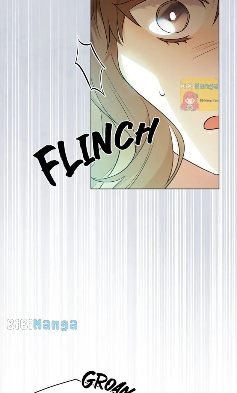 Falling for a Dying Princess Chapter 10 page 66
