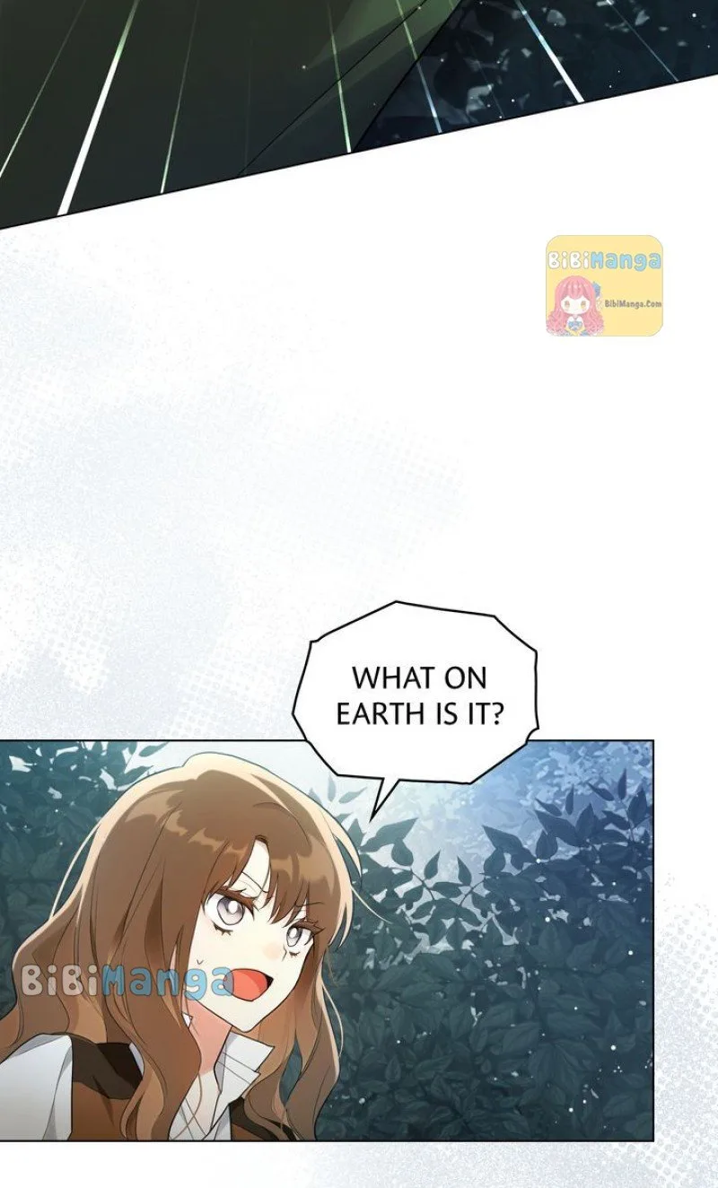 Falling for a Dying Princess Chapter 10 page 51