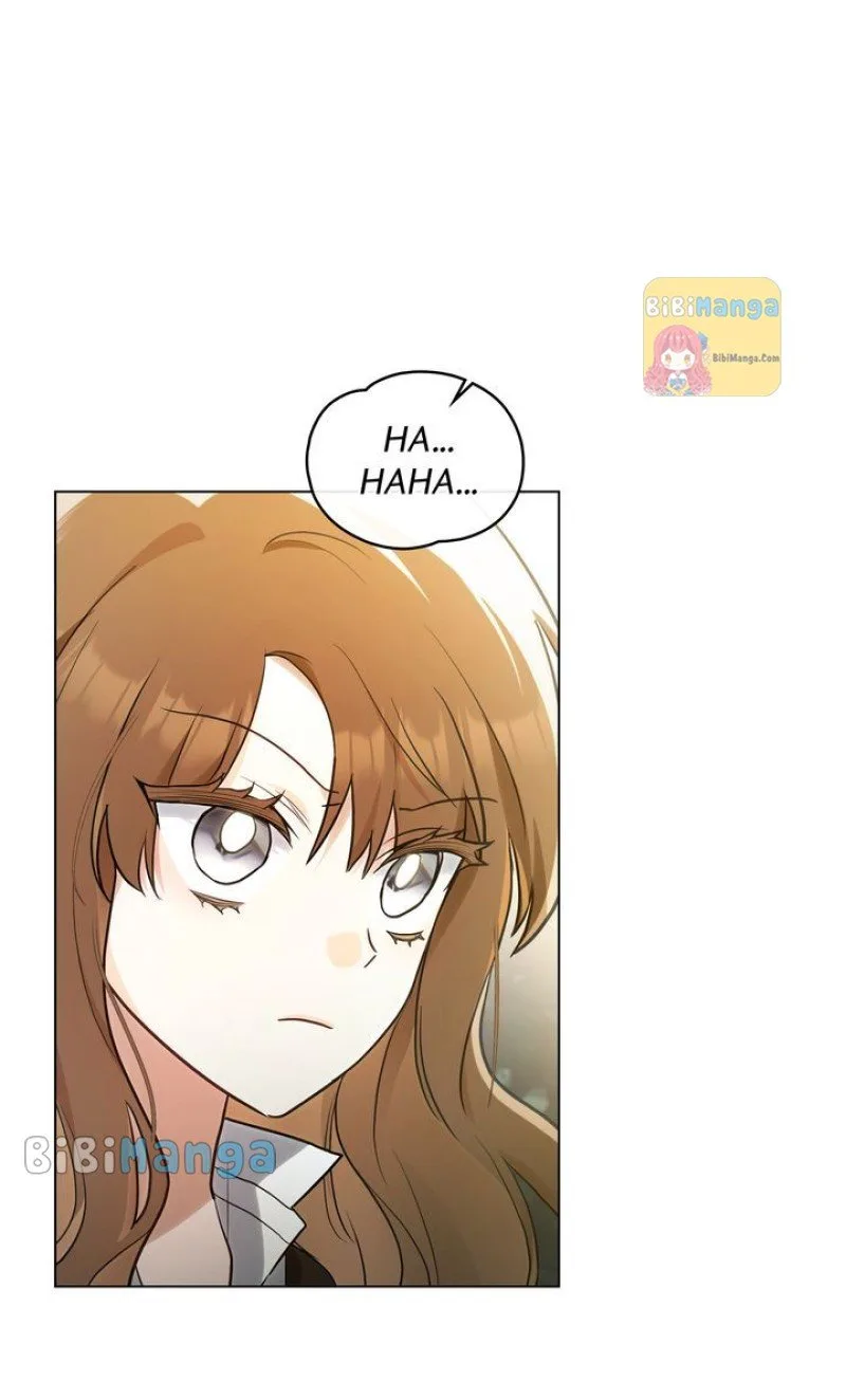 Falling for a Dying Princess Chapter 10 page 8