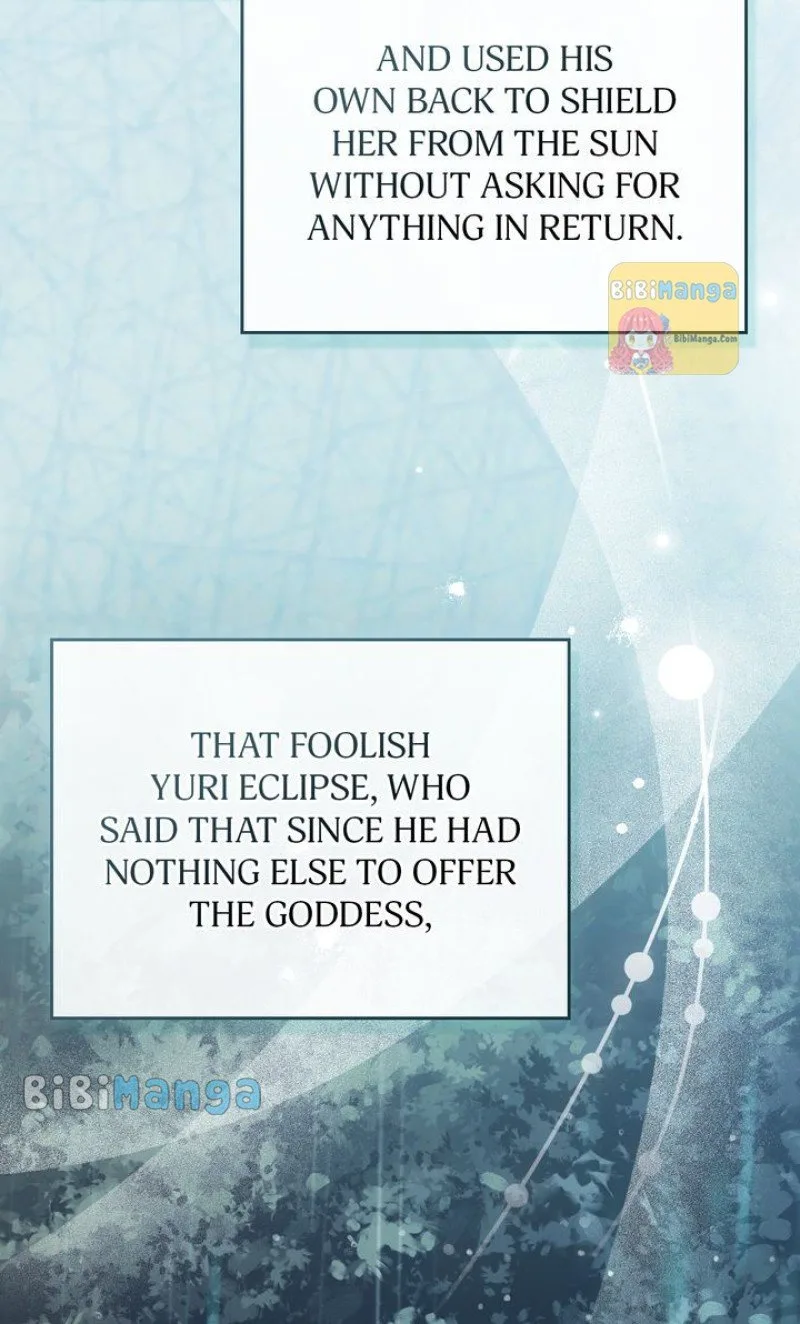 Falling for a Dying Princess Chapter 10 page 76