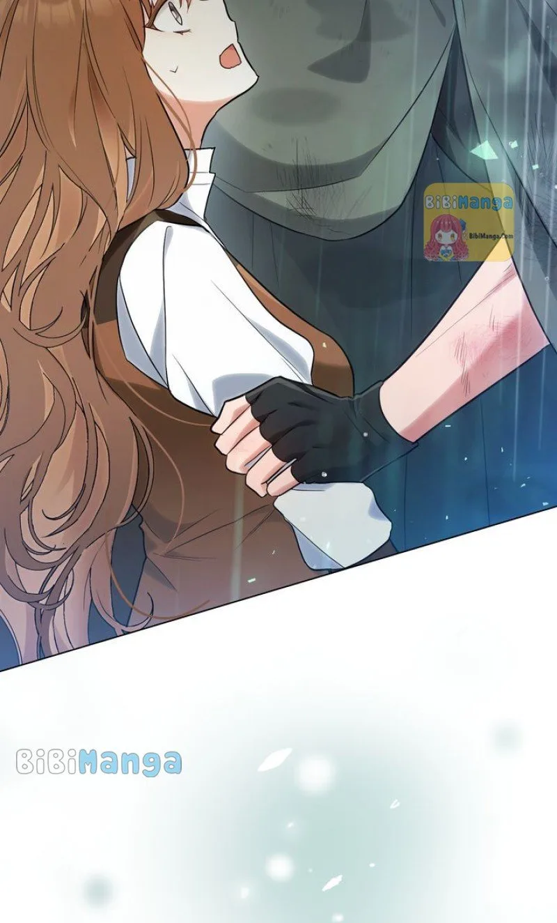 Falling for a Dying Princess Chapter 10 page 78