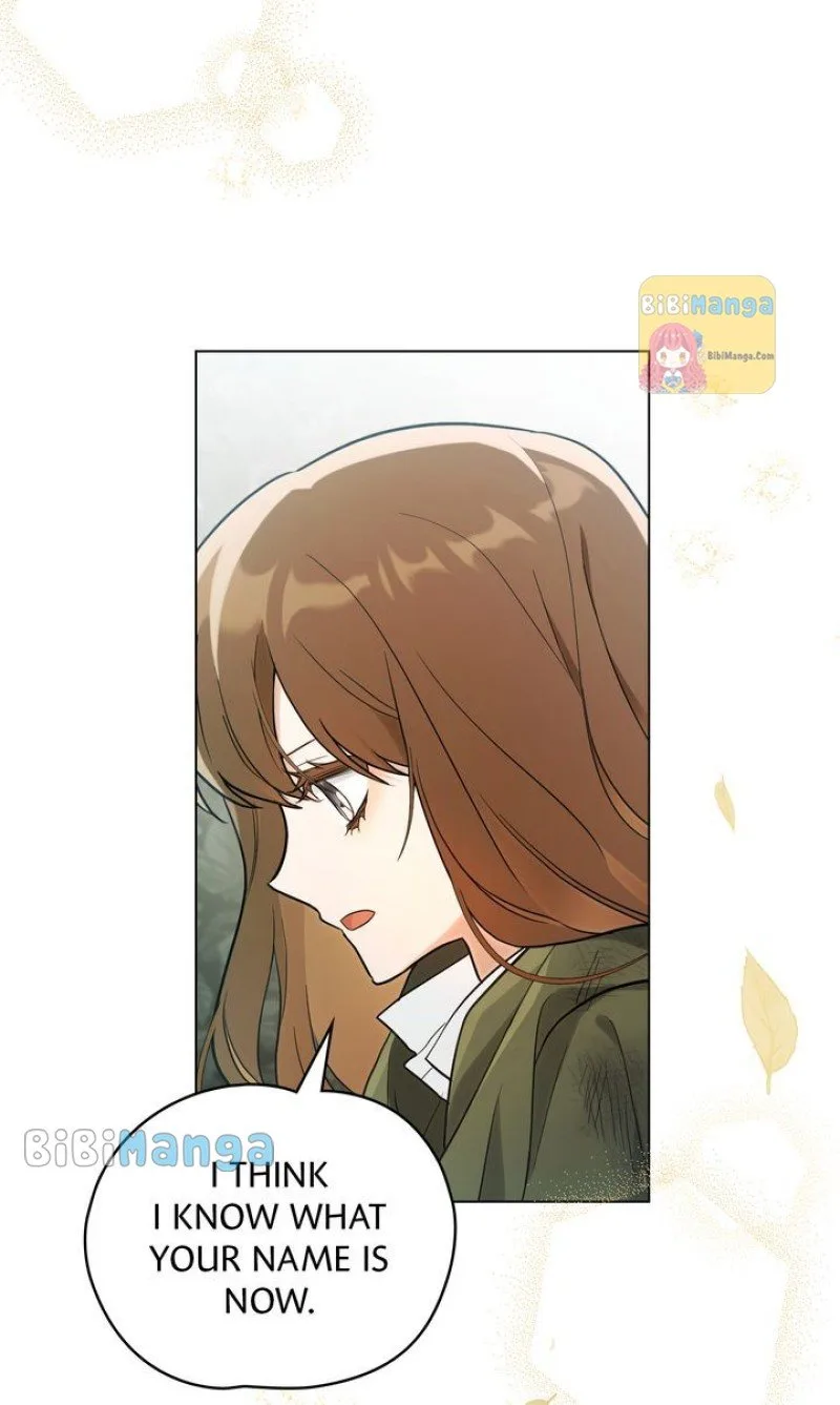 Falling for a Dying Princess Chapter 11 page 11
