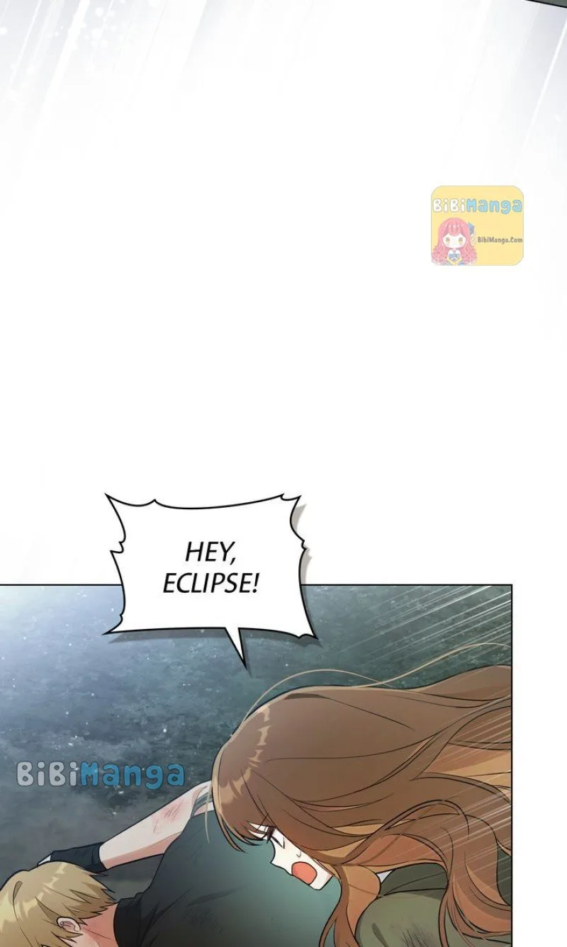 Falling for a Dying Princess Chapter 11 page 3