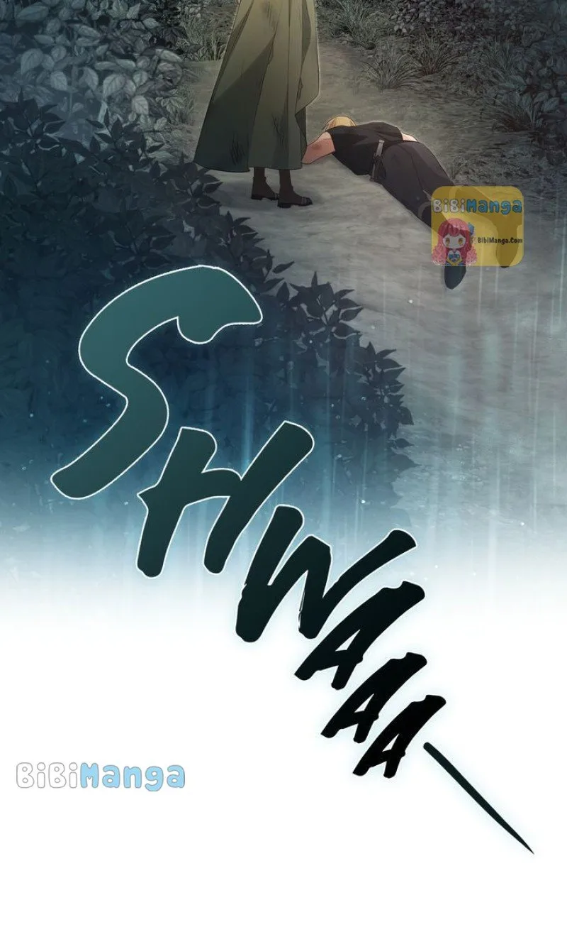 Falling for a Dying Princess Chapter 11 page 7
