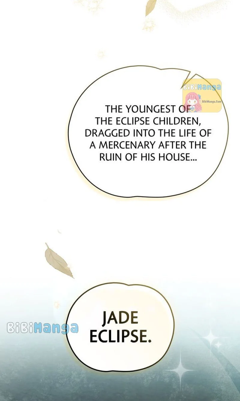 Falling for a Dying Princess Chapter 11 page 12