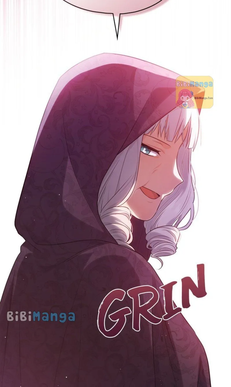 Falling for a Dying Princess Chapter 11 page 55