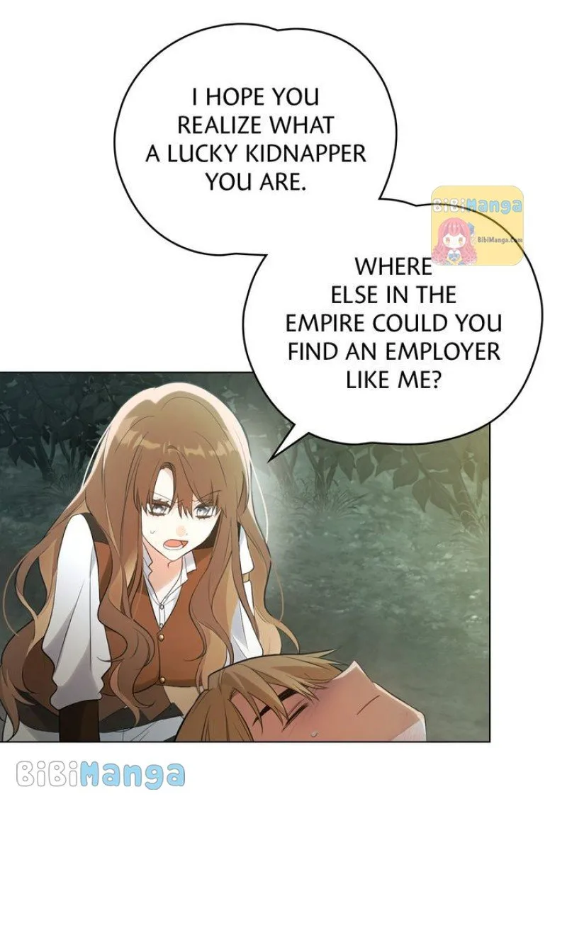 Falling for a Dying Princess Chapter 11 page 24