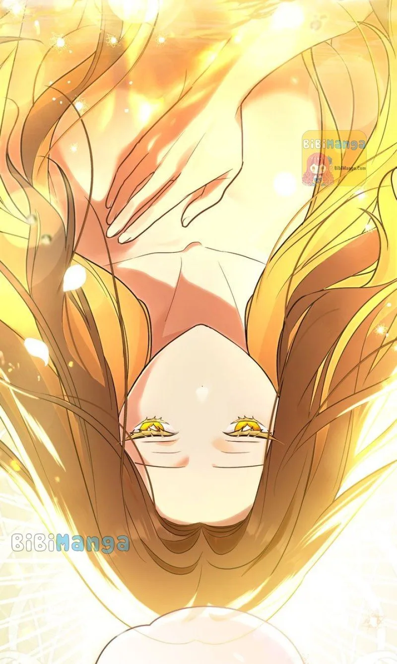 Falling for a Dying Princess Chapter 11 page 65