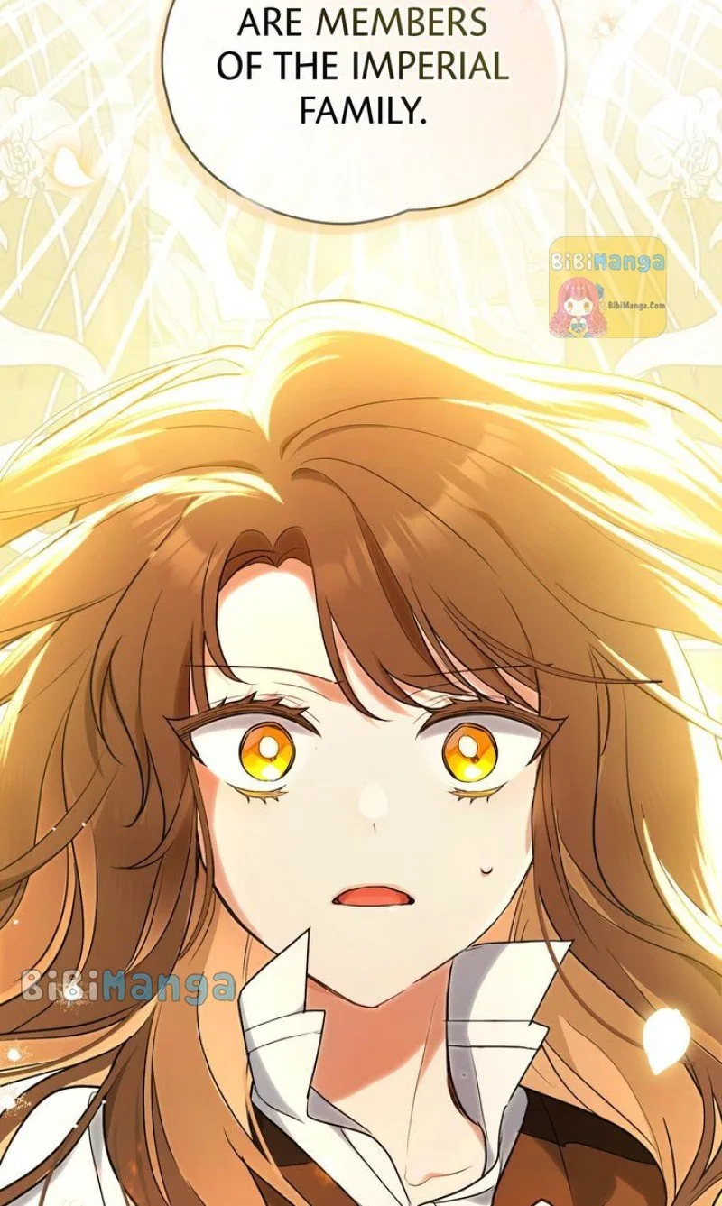 Falling for a Dying Princess Chapter 11 page 66