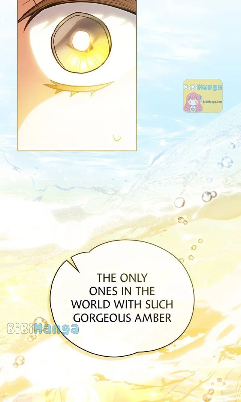 Falling for a Dying Princess Chapter 11 page 64