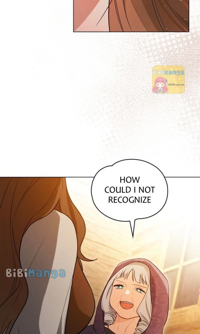 Falling for a Dying Princess Chapter 11 page 62