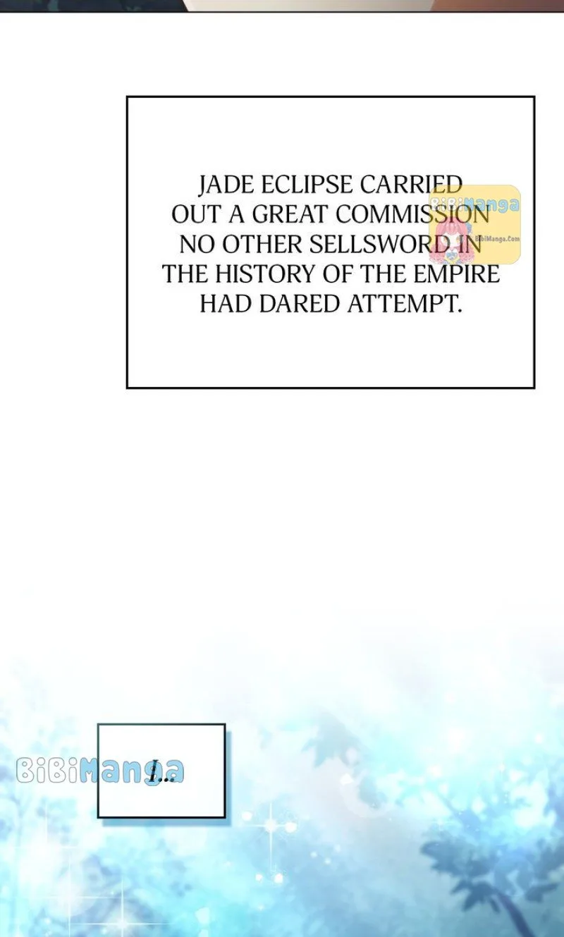 Falling for a Dying Princess Chapter 12 page 74