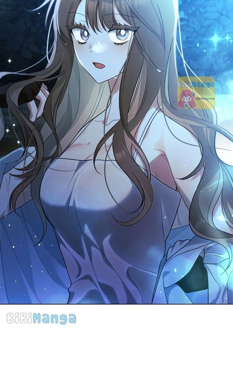 Falling for a Dying Princess Chapter 12 page 32