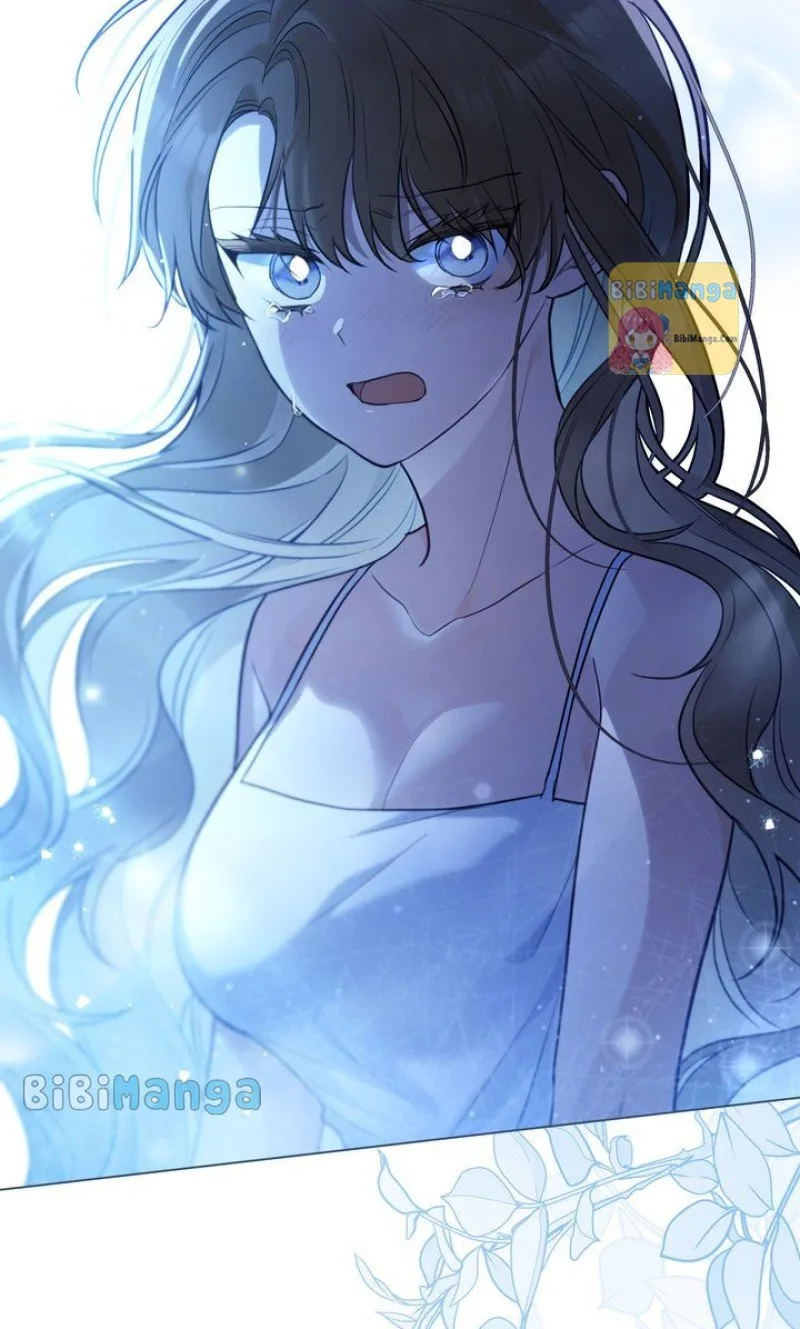 Falling for a Dying Princess Chapter 12 page 60