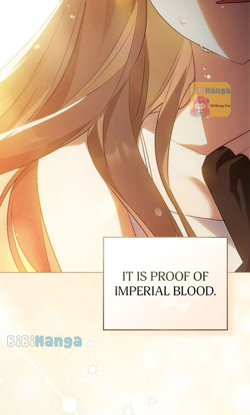 Falling for a Dying Princess Chapter 12 page 69