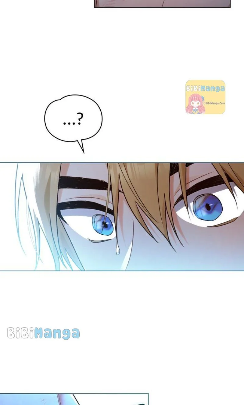 Falling for a Dying Princess Chapter 12 page 23
