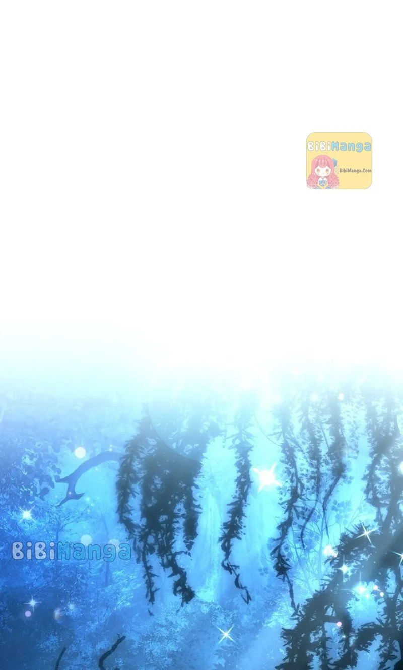 Falling for a Dying Princess Chapter 12 page 11