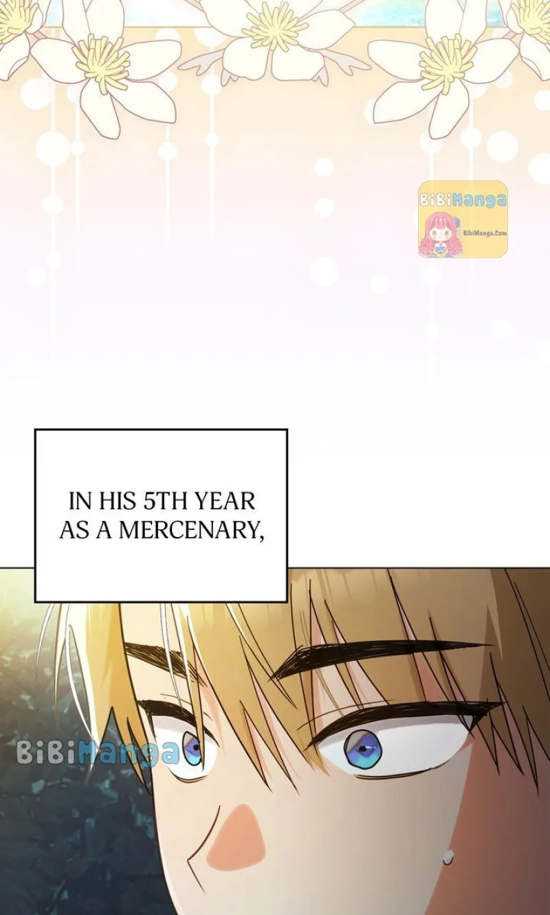 Falling for a Dying Princess Chapter 12 page 73