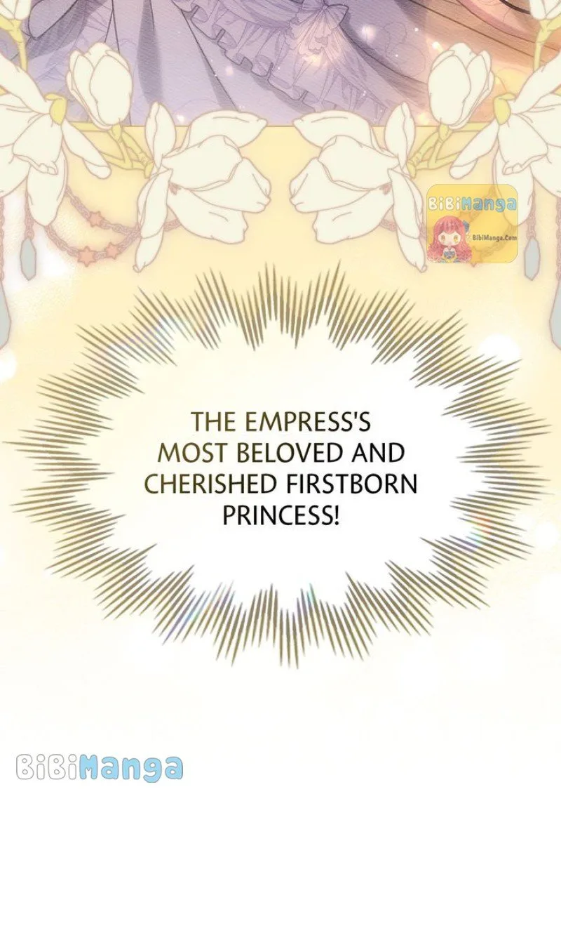 Falling for a Dying Princess Chapter 13 page 11