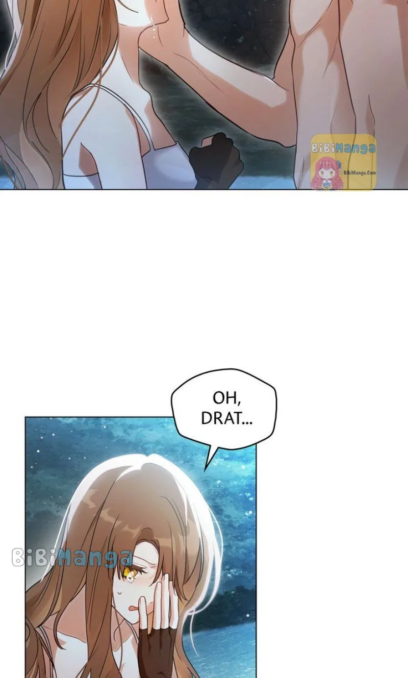 Falling for a Dying Princess Chapter 13 page 3
