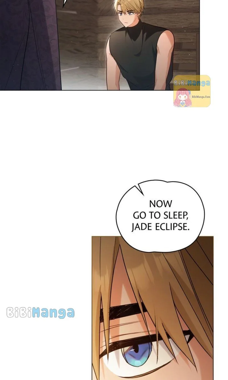 Falling for a Dying Princess Chapter 13 page 52