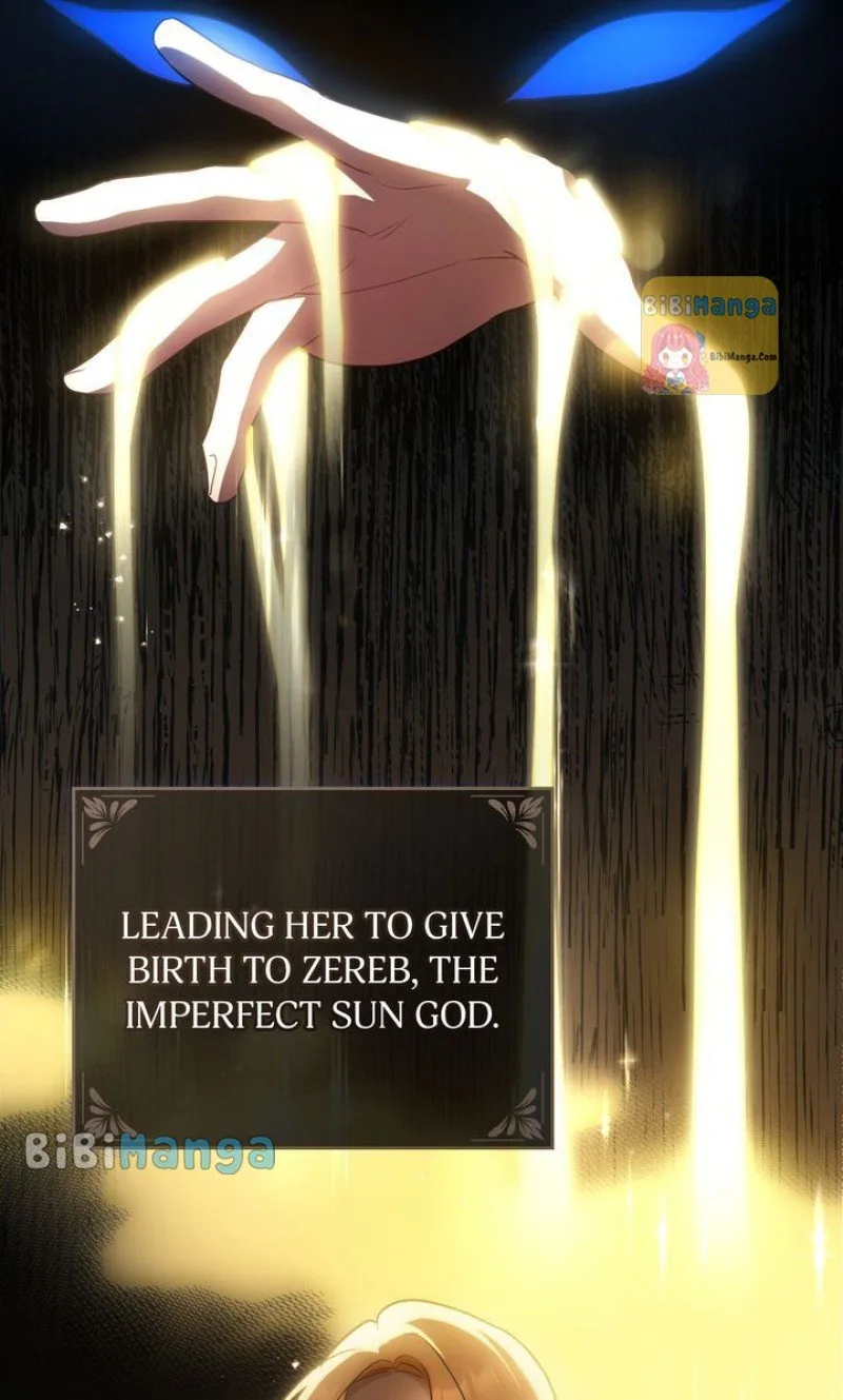 Falling for a Dying Princess Chapter 13 page 47