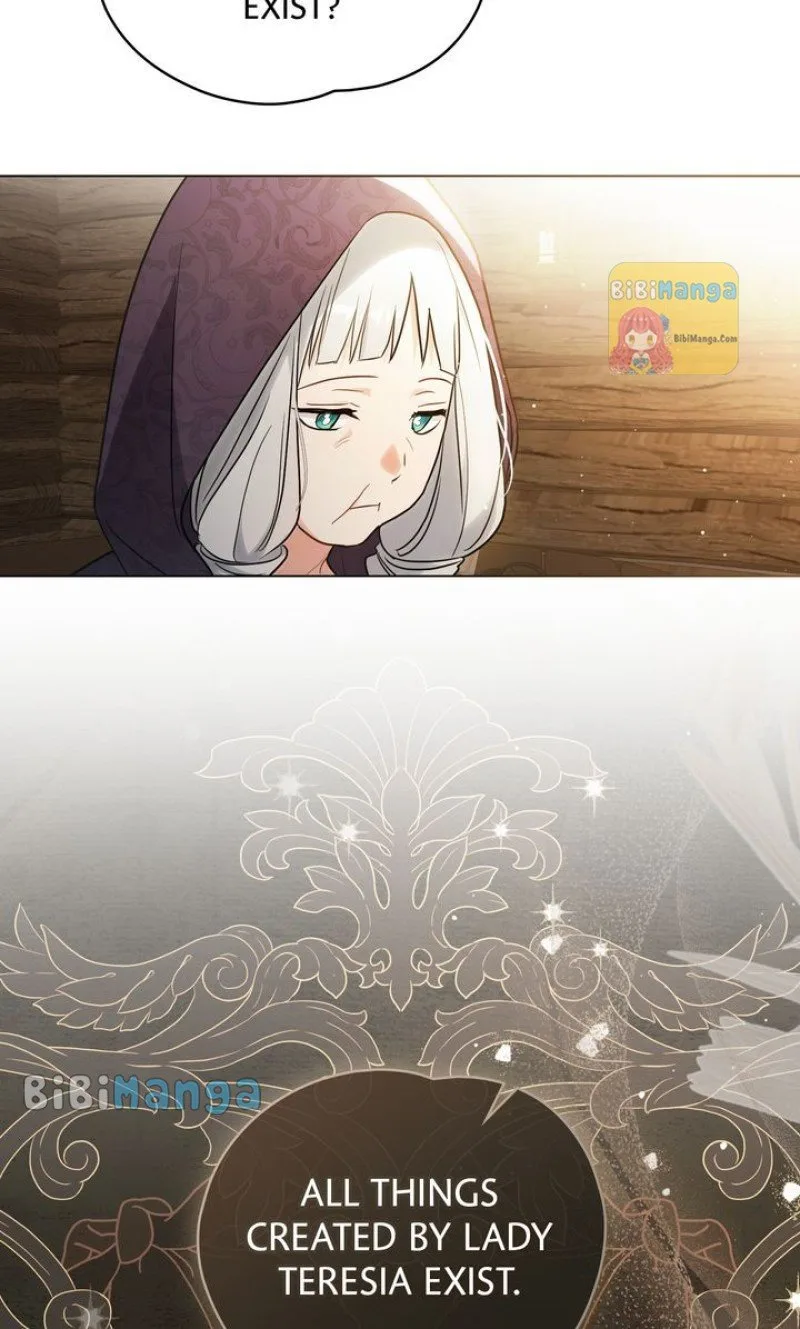 Falling for a Dying Princess Chapter 13 page 62