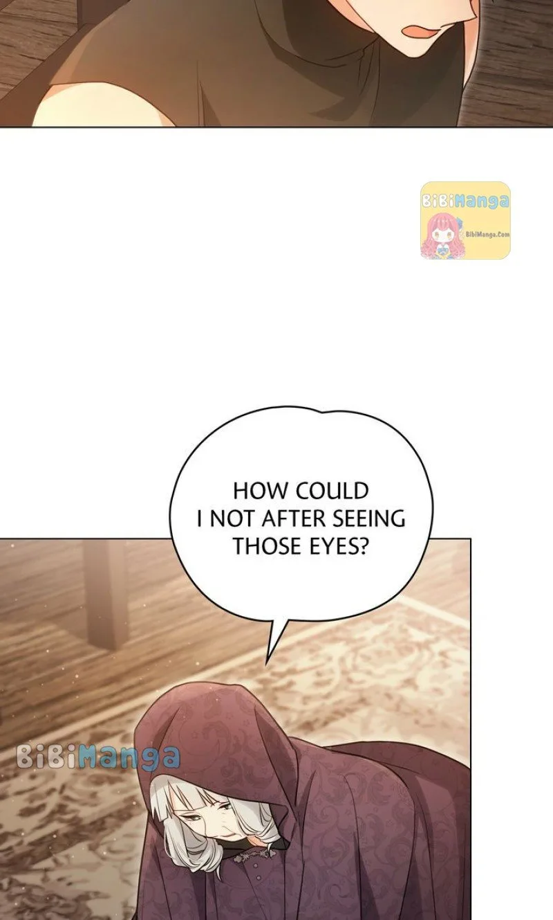 Falling for a Dying Princess Chapter 13 page 26