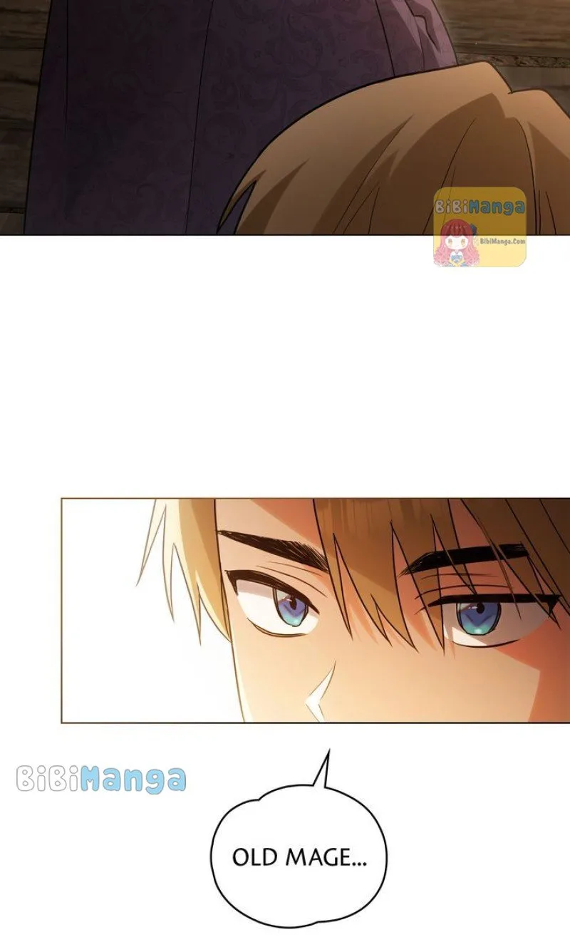 Falling for a Dying Princess Chapter 13 page 35