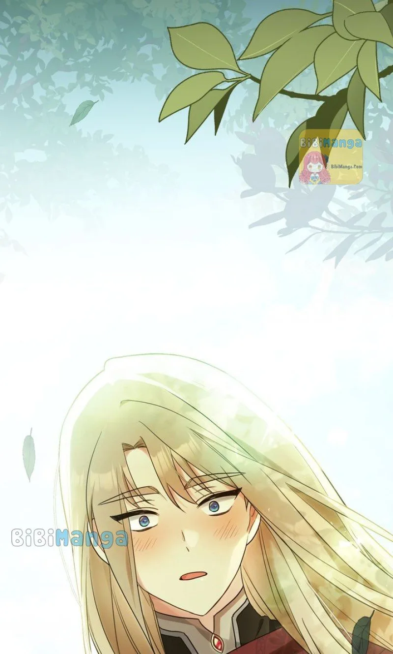 Falling for a Dying Princess Chapter 13 page 75