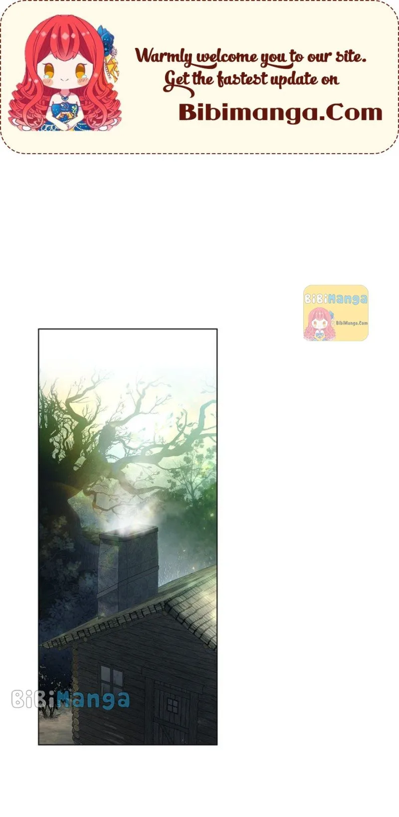 Falling for a Dying Princess Chapter 14 page 2