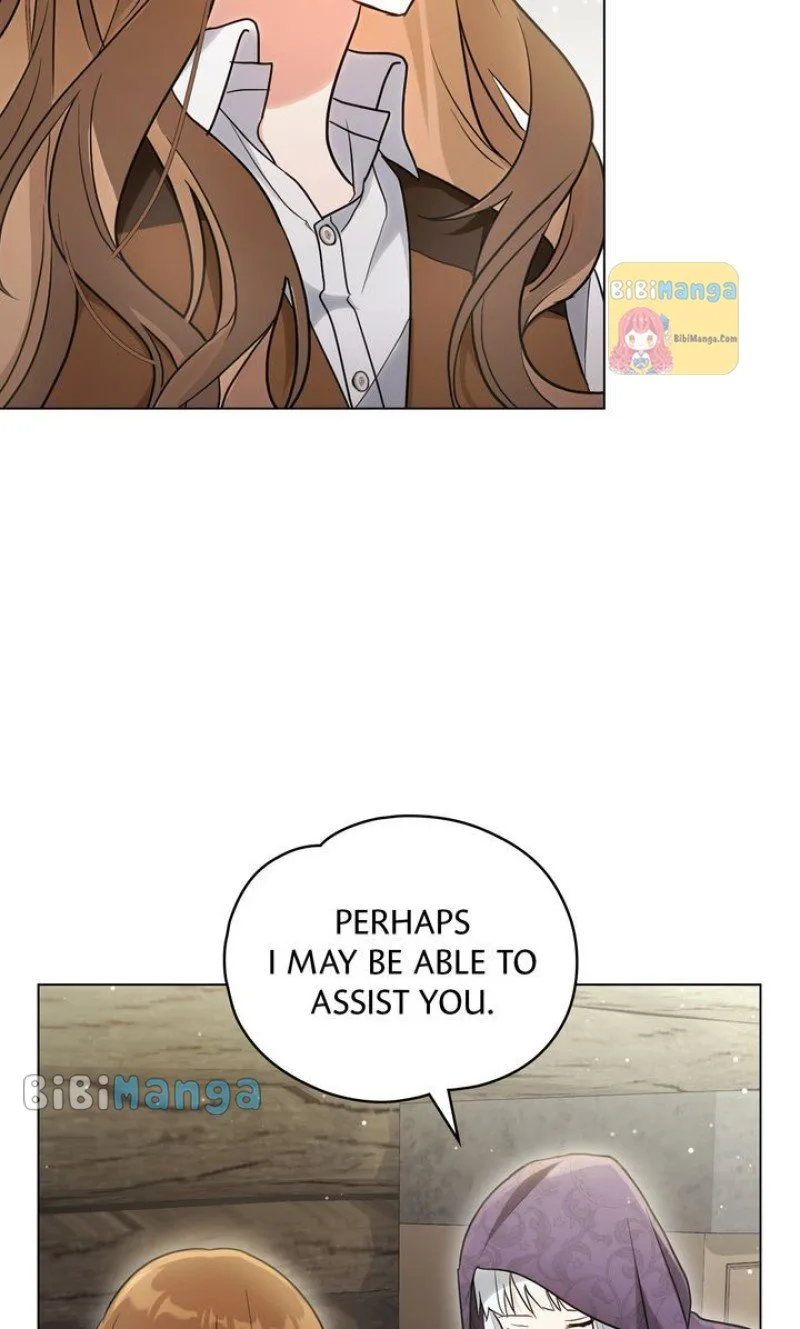 Falling for a Dying Princess Chapter 14 page 14