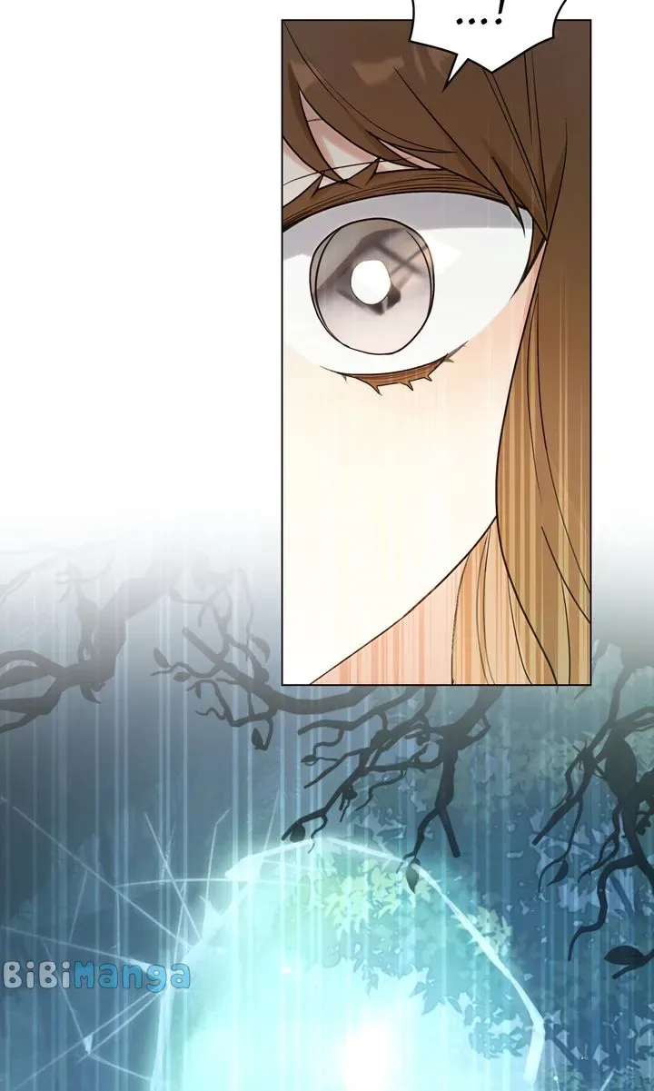 Falling for a Dying Princess Chapter 18 page 7