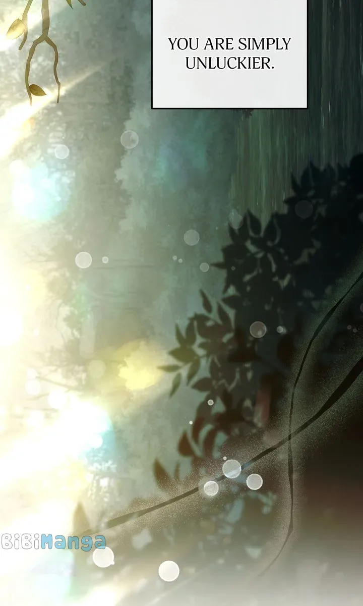 Falling for a Dying Princess Chapter 18 page 37