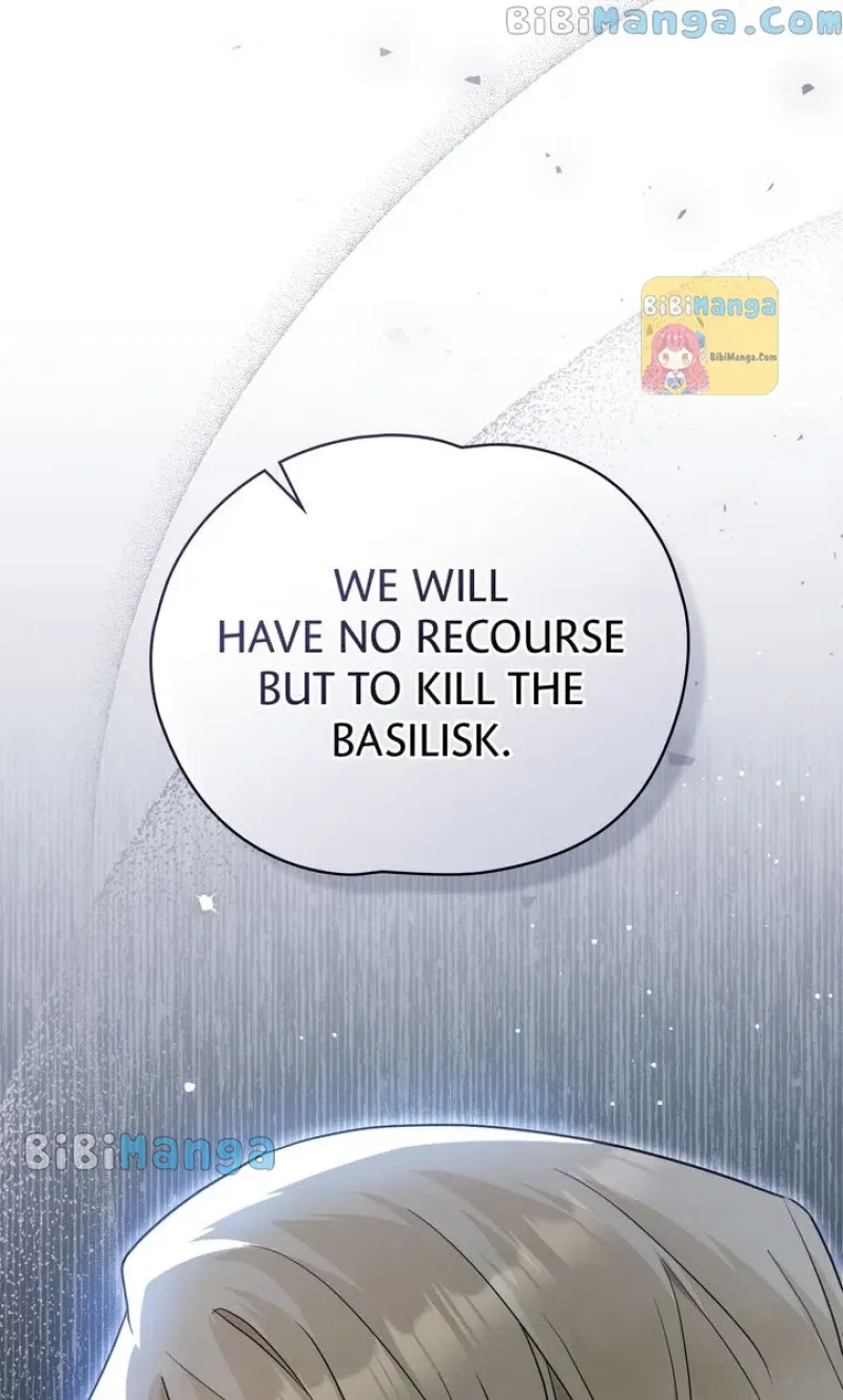 Falling for a Dying Princess Chapter 17 page 43