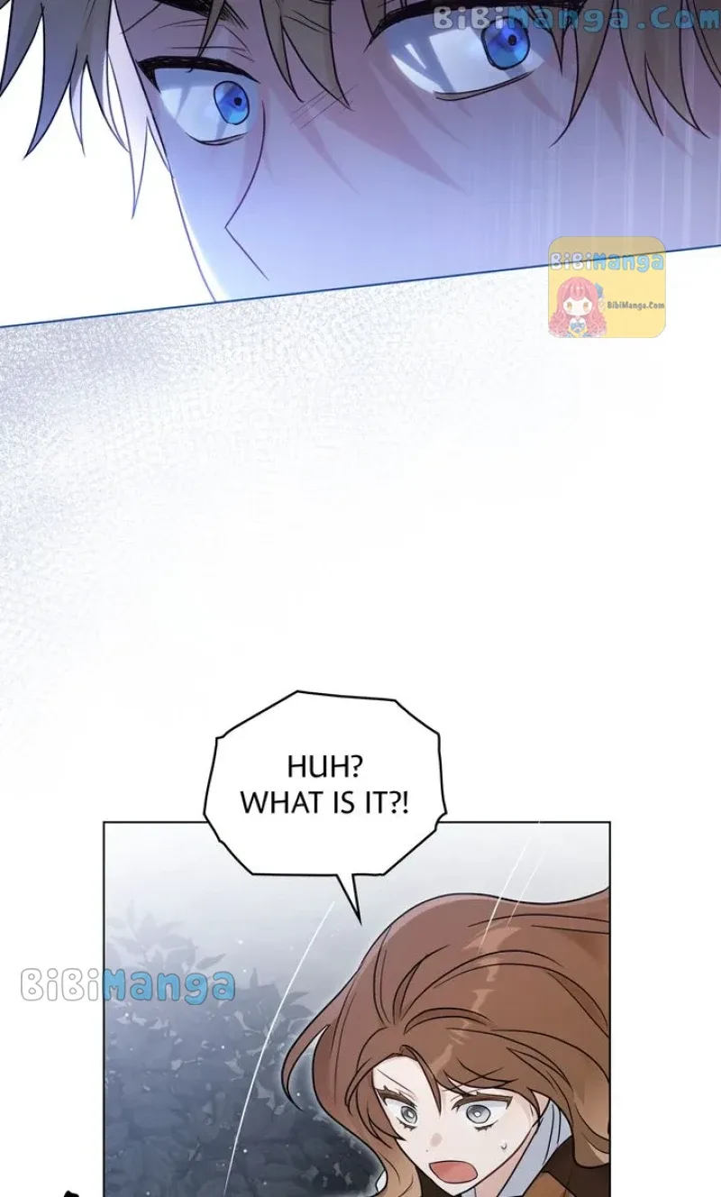Falling for a Dying Princess Chapter 17 page 70