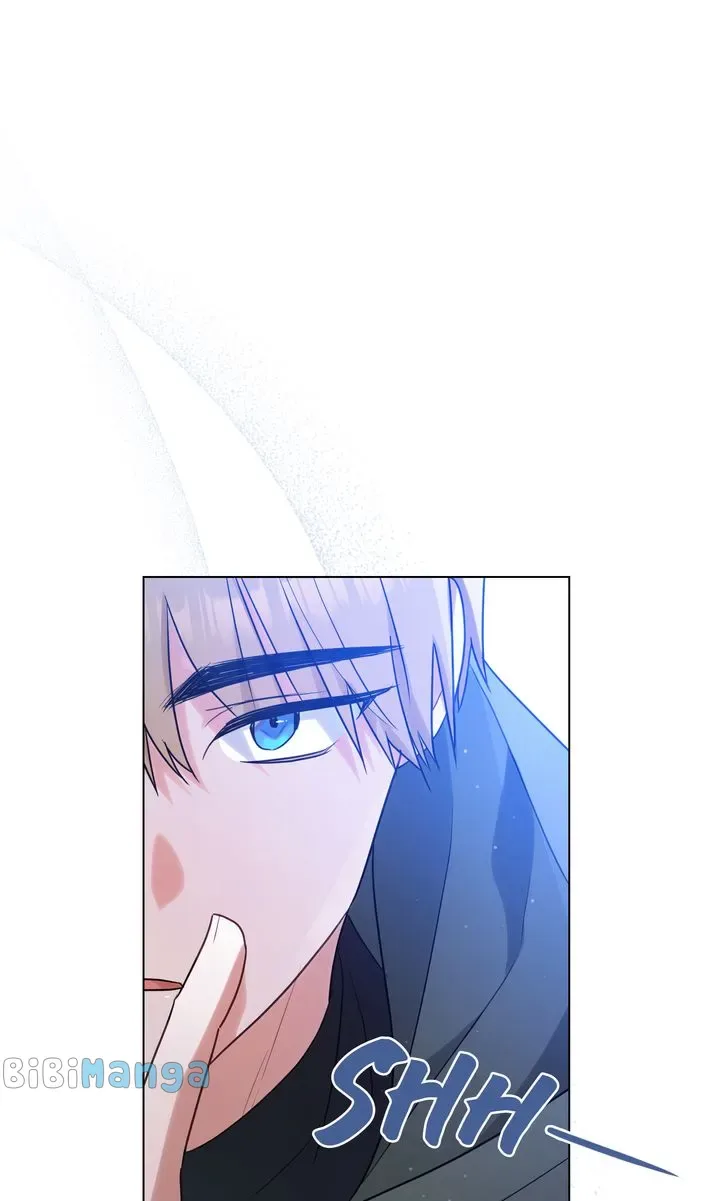 Falling for a Dying Princess Chapter 18 page 13