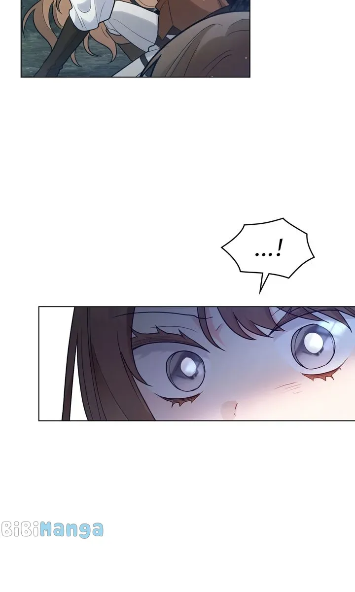 Falling for a Dying Princess Chapter 18 page 11