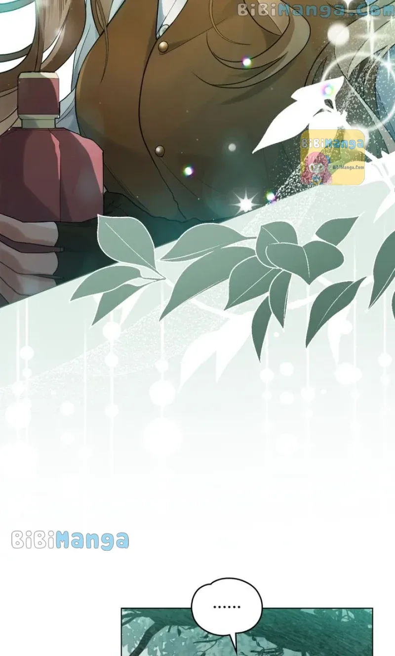 Falling for a Dying Princess Chapter 17 page 13