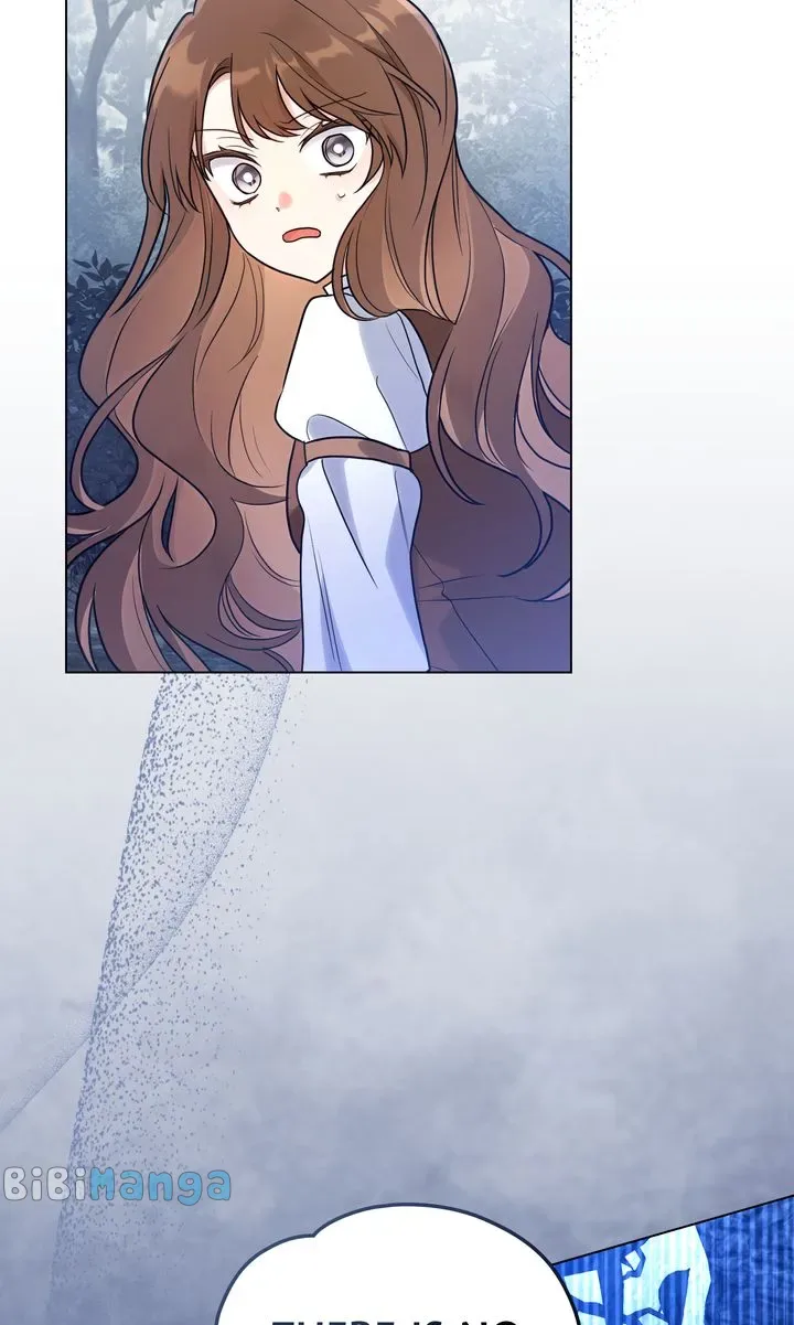 Falling for a Dying Princess Chapter 18 page 16