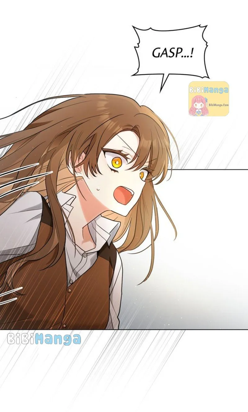 Falling for a Dying Princess Chapter 14 page 3