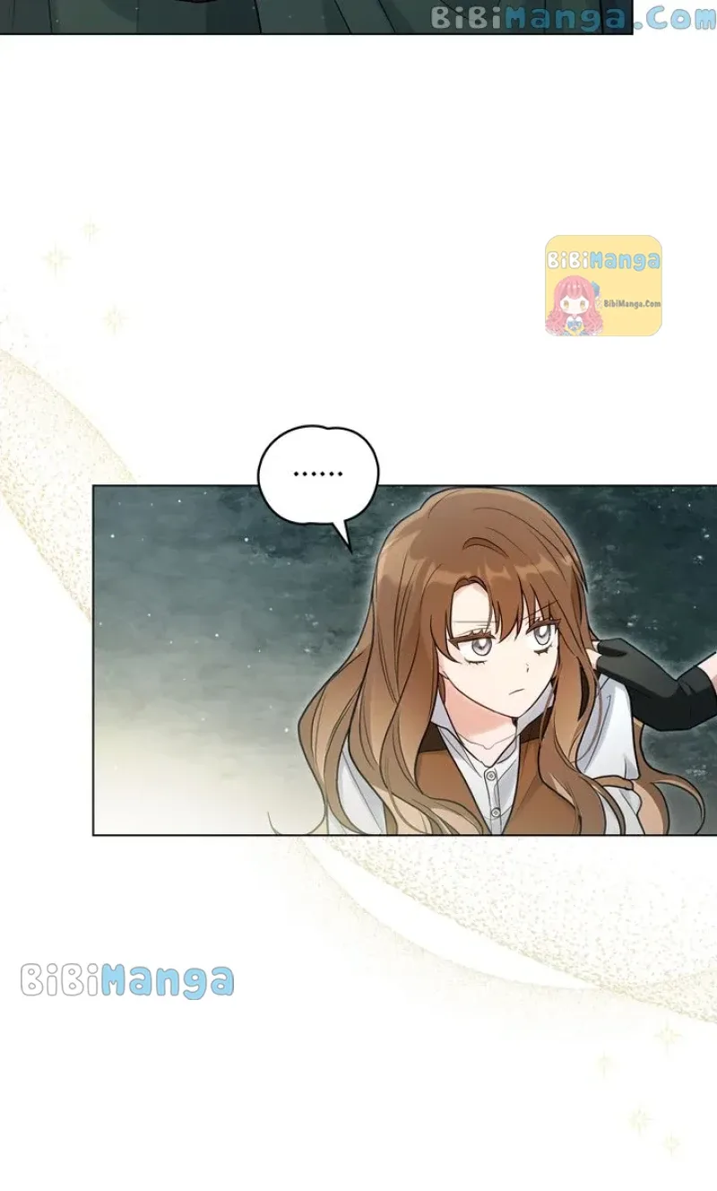Falling for a Dying Princess Chapter 17 page 64