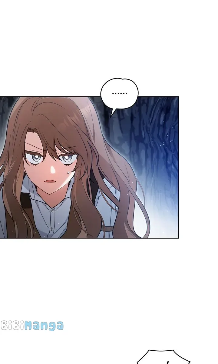 Falling for a Dying Princess Chapter 18 page 6