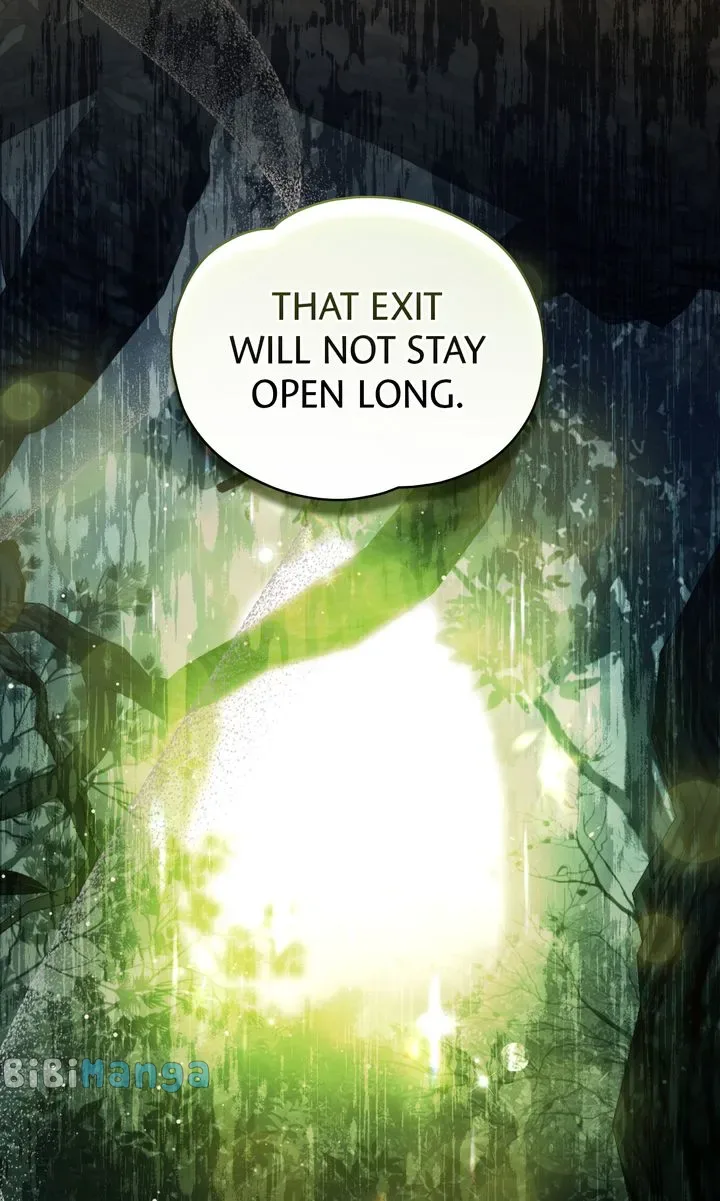 Falling for a Dying Princess Chapter 18 page 26