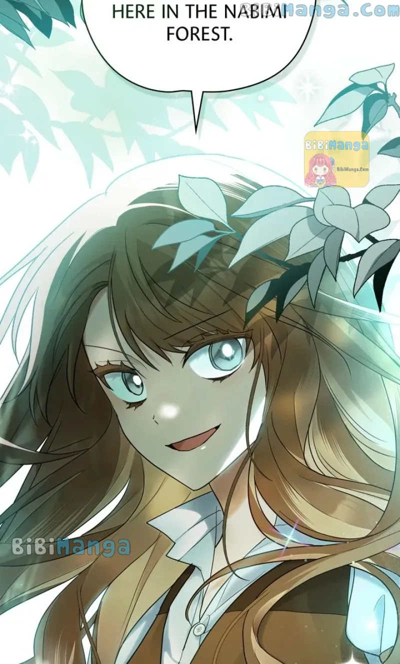 Falling for a Dying Princess Chapter 17 page 12