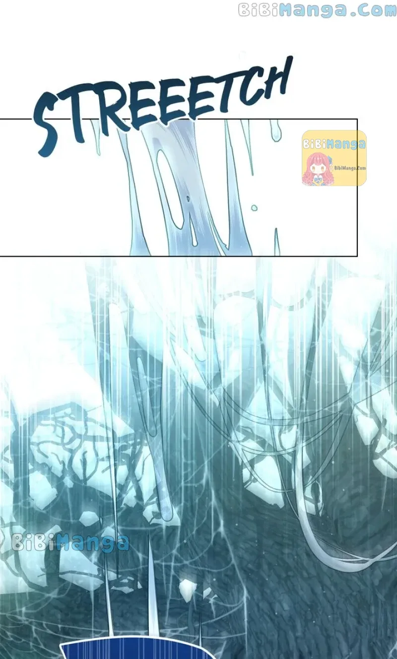 Falling for a Dying Princess Chapter 17 page 21